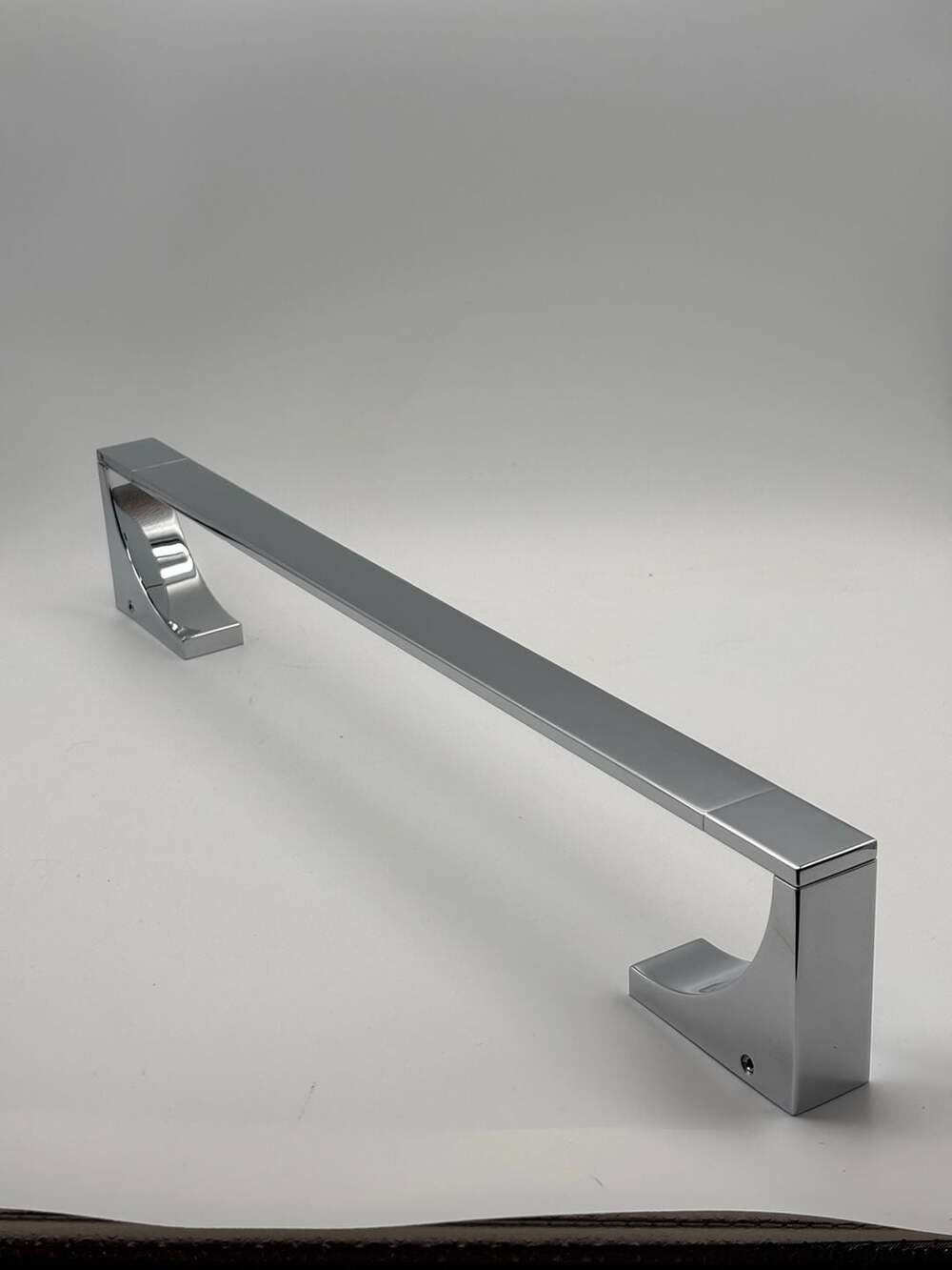Kohler Minimal 18" Towel Bar Polished Chrome 26567-CP